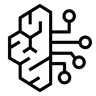 AWS Bedrock